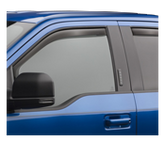 Deflectors